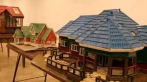 IMG 20230505 185203 1200 X 675 Pixel 300x169