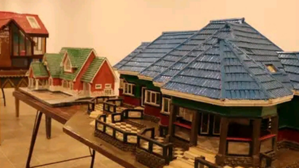 IMG 20230505 185203 1200 X 675 Pixel