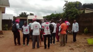 IMG 20230507 161022 1200 X 675 Pixel 300x169