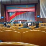 Assemblée nationale députés