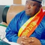 Ituri Clôture des travaux du Conseil Extraordinaire d'Entité Islamique 2023 à Bunia juridiques, Jimmy Lobo