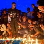 Jeunesse de Goma, RDC Kalehe