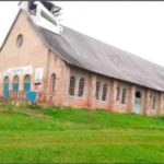 Kasaï Suspension d'un chef d'établissement à Mweka pour majoration abusive des frais de dissertation