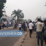 Kinshasa Les jeunes de l'UDPS annoncent une marche samedi 20 mai marquer leur soutien à Félix Tshisekedi