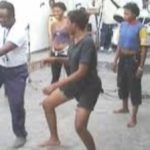 LAMBIO LAMBIO papa wemba musique congolaise