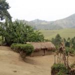 Masisi-Village Nyamaboko