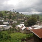 Nyatura APCLS Masisi Nord Kivu