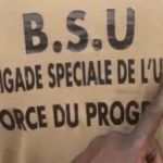 PPRD Force du Progrès UDPS