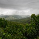 Plateau de Bateke Kinshasa