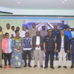 RDC et le Nigeria supportent 95% de la charge mondiale de paludisme