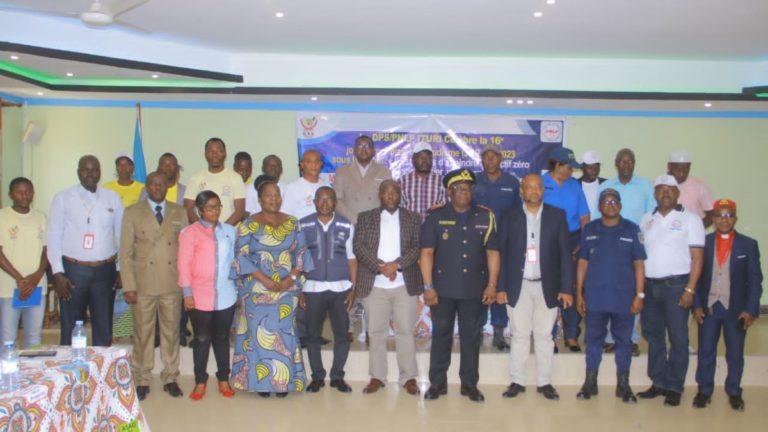 RDC et le Nigeria supportent 95% de la charge mondiale de paludisme