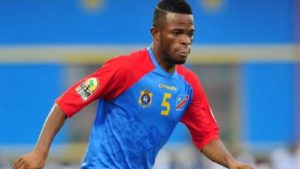 RDC vs Gabon Les 27 Léopards sélectionnés pour le match crucial des éliminatoires de la CAN 2023