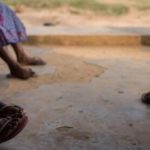 Violences sexuelles MSF Nord Kivu