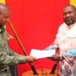 Haut-Katanga Lubumbashi se prépare à accueillir une infrastructure anti-incendie ultra-moderne