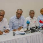 fayulu_katumbi_matata_et_sesanga_leaders_oppositions_231_jpg_711_473_1