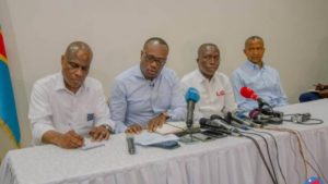 fayulu_katumbi_matata_et_sesanga_leaders_oppositions_231_jpg_711_473_1
