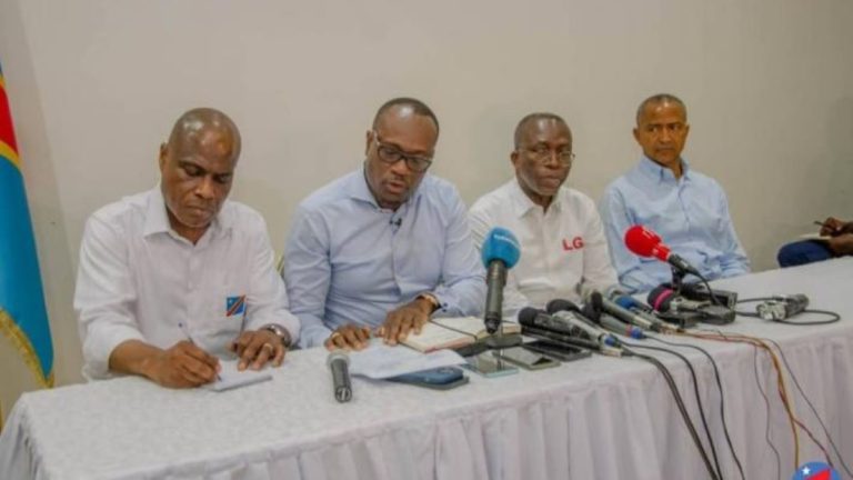 fayulu_katumbi_matata_et_sesanga_leaders_oppositions_231_jpg_711_473_1