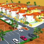 logement social rdc