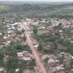 AFD Kabinda lomami