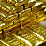 Congo Gold