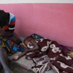 Épidémie de Diarrhée Sévère à Tanganyika Kiambi