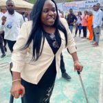 Hortense Kavuo Maliro