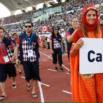 Jeux de la Francophonie Canada