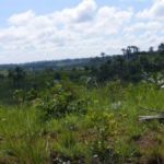 Kongo Central groupes armés non identifiés