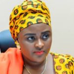 Lubumbashi Insécurité Grandissante et Pillage des Minerais, le Cri d'Alarme de Francine Muyumba