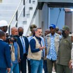 RDC et 9èmes Jeux de la Francophonie 2023 réussite en vue ou défis insurmontables