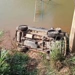 Route nationale numéro 1 Matadi-Kinshasa