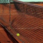 Tennis Rwanda RDC Kigali