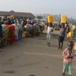 aide humanitaire RDC ituri ONU
