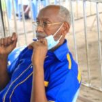 haute court militaire édouard mwangachuchu