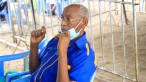 haute court militaire édouard mwangachuchu