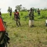 sanctions royaume uni contre william yakutumba