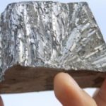 Affaire de Minerais en RDC Condamnation à Goma d'un Français pour Commerce Illicite