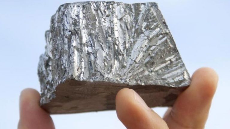 Affaire de Minerais en RDC Condamnation à Goma d'un Français pour Commerce Illicite