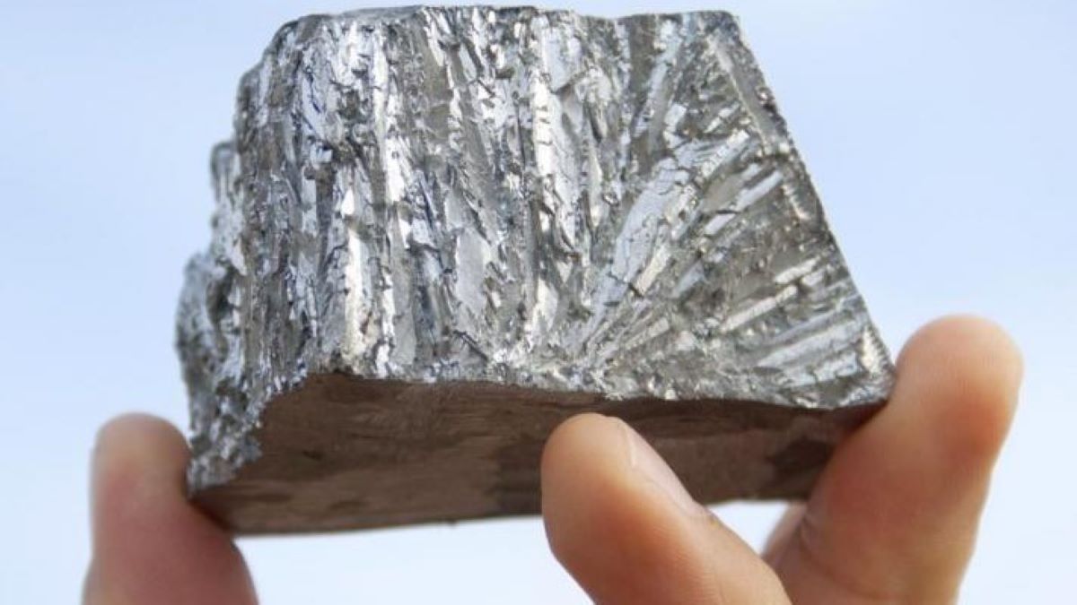 Affaire de Minerais en RDC Condamnation à Goma d'un Français pour Commerce Illicite