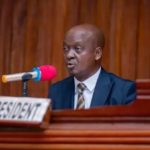 Athanase Kabongo Kasaï-Oriental assemblée provincial