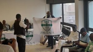 DC MOTEMA PEMBE change de logo