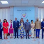 Développement durable en RDC Le Premier Ministre lance le Forum Économique sur le Climat