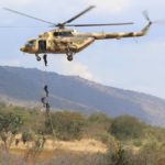FARDC RDF Rwandaise defence force