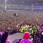 Jeux de la Francophonie ferre gola