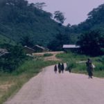 Kindu-Kalima la Route Refaite et la Joie des Opérateurs Économiques à Kalima