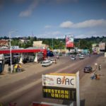 Kintambo Bandalungwa