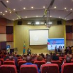 Sama Lukonde EPST innovation numérique