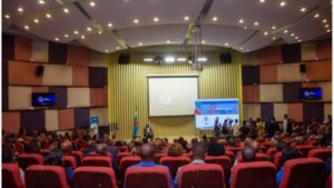 Sama Lukonde EPST innovation numérique