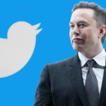 Twitter Elon Musk