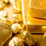 bukavu usine raffinerie de lingots Congo Gold